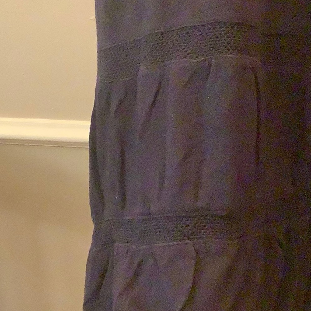 Top - Picture 5 of 5